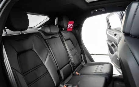 Porsche Cayenne III, 2026 год, 15 534 303 рублей, 16 фотография