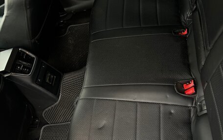 Skoda Octavia, 2013 год, 1 200 000 рублей, 16 фотография