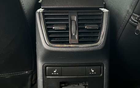 Skoda Octavia, 2013 год, 1 200 000 рублей, 15 фотография