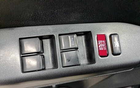 Toyota RAV4, 2018 год, 2 420 000 рублей, 27 фотография