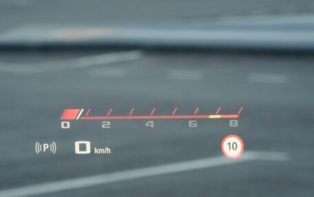 BMW X6 M, 2023 год, 17 700 000 рублей, 37 фотография