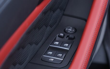 BMW X6 M, 2023 год, 17 700 000 рублей, 36 фотография