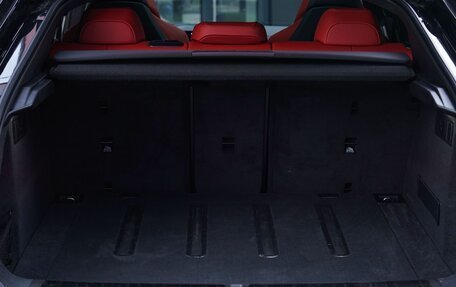 BMW X6 M, 2023 год, 17 700 000 рублей, 39 фотография