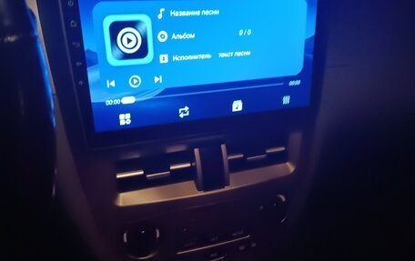 Chevrolet Lacetti, 2007 год, 655 000 рублей, 4 фотография