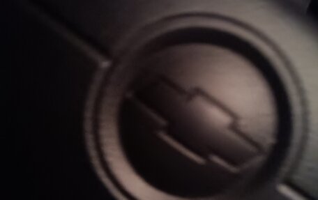 Chevrolet Lacetti, 2007 год, 655 000 рублей, 5 фотография