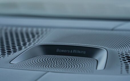 BMW X6 M, 2023 год, 17 700 000 рублей, 38 фотография