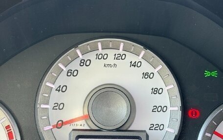 Honda Pilot III рестайлинг, 2014 год, 2 500 000 рублей, 10 фотография