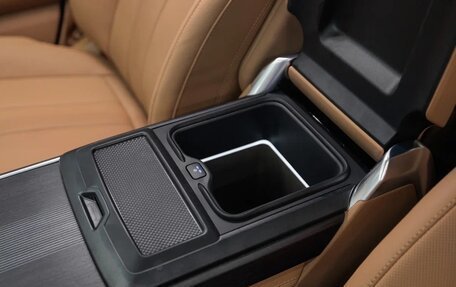 Land Rover Range Rover IV рестайлинг, 2026 год, 25 990 000 рублей, 17 фотография