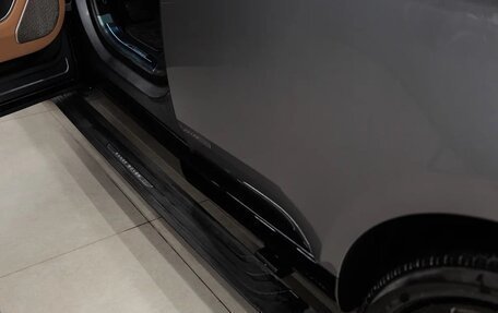 Land Rover Range Rover IV рестайлинг, 2026 год, 25 990 000 рублей, 11 фотография