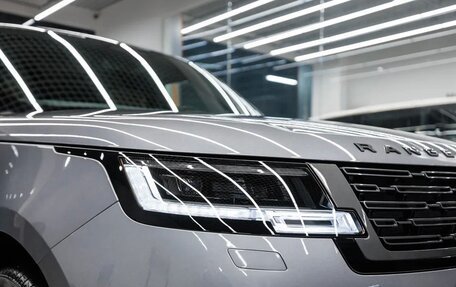 Land Rover Range Rover IV рестайлинг, 2026 год, 25 990 000 рублей, 7 фотография