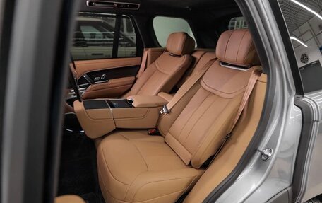 Land Rover Range Rover IV рестайлинг, 2026 год, 25 990 000 рублей, 26 фотография