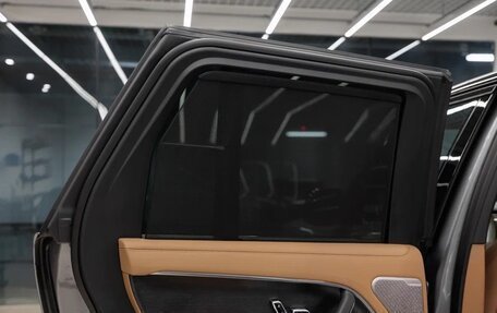 Land Rover Range Rover IV рестайлинг, 2026 год, 25 990 000 рублей, 23 фотография