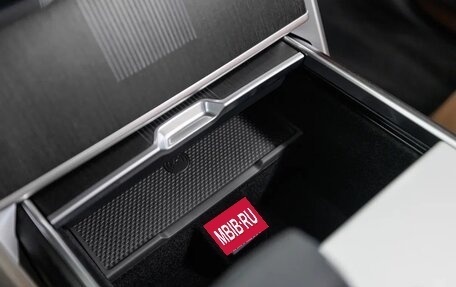 Land Rover Range Rover IV рестайлинг, 2026 год, 25 990 000 рублей, 16 фотография