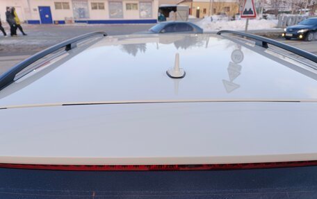 Mercedes-Benz E-Класс, 2010 год, 1 550 000 рублей, 11 фотография