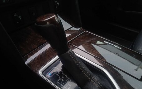 Toyota Camry, 2015 год, 2 150 000 рублей, 15 фотография