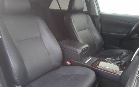 Toyota Camry, 2015 год, 2 150 000 рублей, 18 фотография