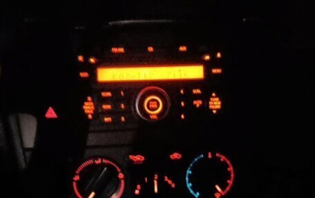 Nissan Tiida, 2013 год, 1 000 000 рублей, 2 фотография