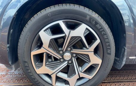 Hyundai Palisade I, 2020 год, 4 500 000 рублей, 4 фотография