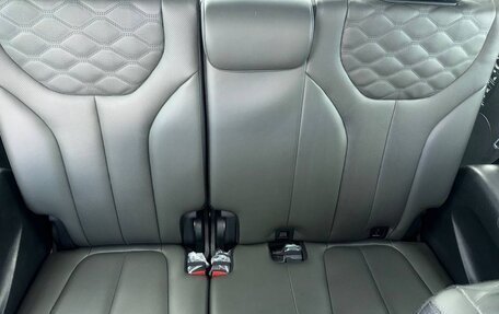 Hyundai Palisade I, 2020 год, 4 500 000 рублей, 7 фотография