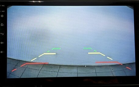 Hyundai ix35 I рестайлинг, 2012 год, 1 250 000 рублей, 28 фотография