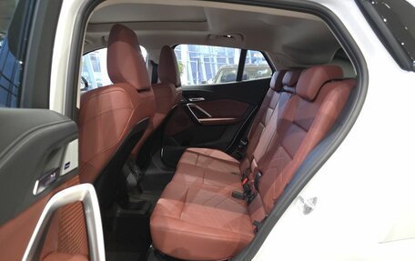 BMW X2, 2025 год, 6 650 000 рублей, 17 фотография