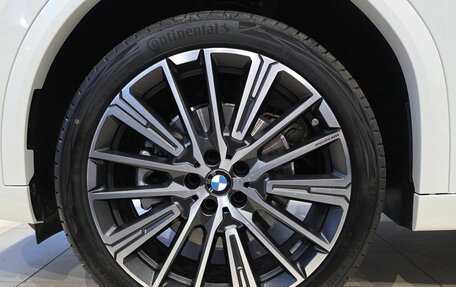 BMW X2, 2025 год, 6 650 000 рублей, 20 фотография