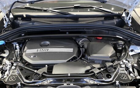 BMW X2, 2025 год, 6 650 000 рублей, 21 фотография