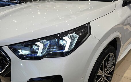 BMW X2, 2025 год, 6 650 000 рублей, 22 фотография