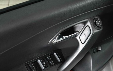 Volkswagen Polo VI (EU Market), 2019 год, 1 500 000 рублей, 14 фотография