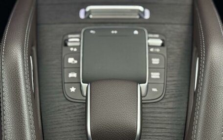 Mercedes-Benz GLE, 2022 год, 9 700 000 рублей, 13 фотография