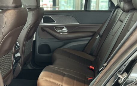 Mercedes-Benz GLE, 2022 год, 9 700 000 рублей, 20 фотография