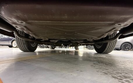 Lincoln Town Car II, 1991 год, 6 000 000 рублей, 32 фотография