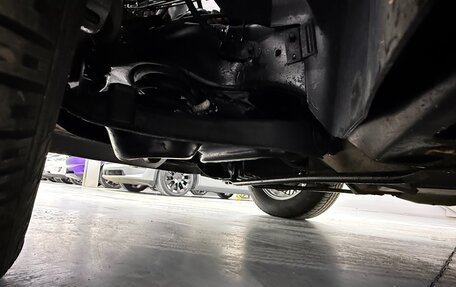 Lincoln Town Car II, 1991 год, 6 000 000 рублей, 36 фотография