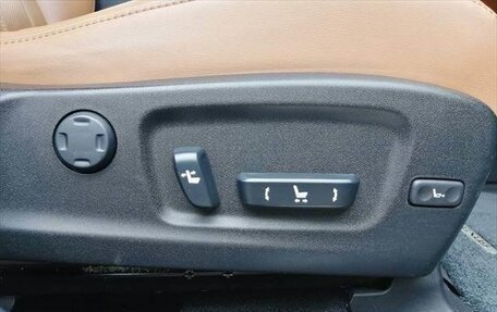 Lexus RX IV рестайлинг, 2022 год, 4 900 008 рублей, 18 фотография