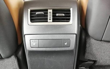 Lexus RX IV рестайлинг, 2022 год, 4 900 008 рублей, 21 фотография