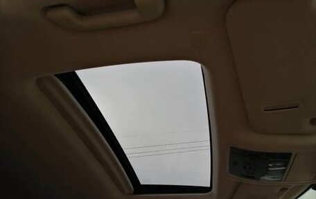 Lexus RX IV рестайлинг, 2022 год, 4 900 008 рублей, 19 фотография