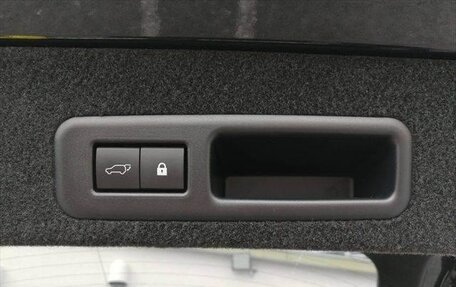 Lexus RX IV рестайлинг, 2022 год, 4 900 008 рублей, 24 фотография