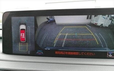 Lexus RX IV рестайлинг, 2022 год, 4 900 008 рублей, 15 фотография