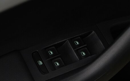 Skoda Octavia, 2014 год, 1 347 077 рублей, 14 фотография