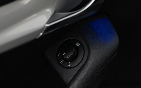 Skoda Octavia, 2014 год, 1 347 077 рублей, 15 фотография