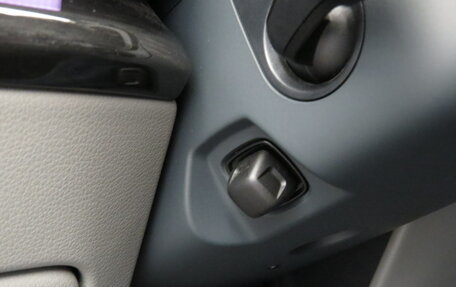 Audi Q8 I, 2019 год, 6 300 000 рублей, 10 фотография