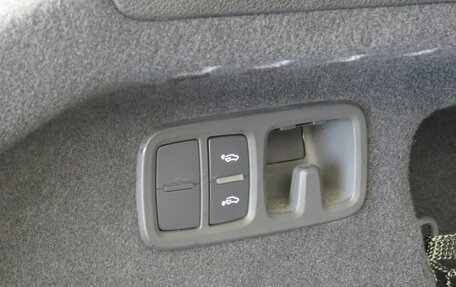 Audi Q8 I, 2019 год, 6 300 000 рублей, 28 фотография