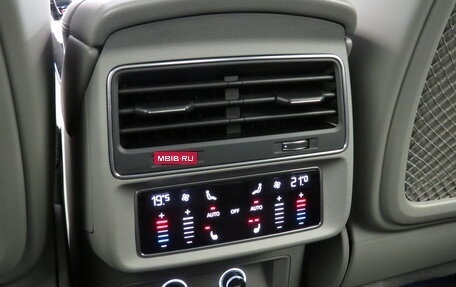 Audi Q8 I, 2019 год, 6 300 000 рублей, 24 фотография