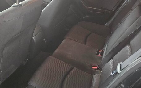 Mazda 3, 2013 год, 750 000 рублей, 5 фотография