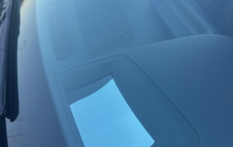 KIA Sorento IV, 2020 год, 4 250 000 рублей, 13 фотография