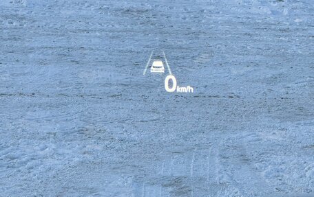 KIA Sorento IV, 2020 год, 4 250 000 рублей, 14 фотография