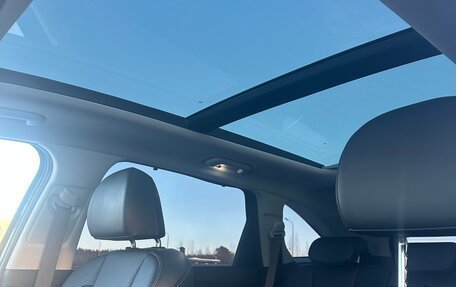 KIA Sorento IV, 2020 год, 4 250 000 рублей, 12 фотография