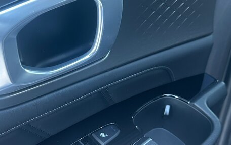 KIA Sorento IV, 2020 год, 4 250 000 рублей, 26 фотография