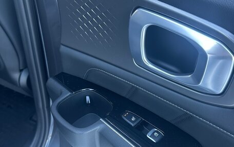 KIA Sorento IV, 2020 год, 4 250 000 рублей, 20 фотография