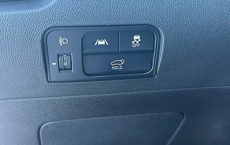 KIA Sorento IV, 2020 год, 4 250 000 рублей, 29 фотография